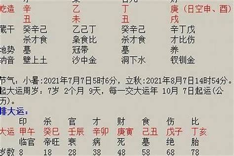 小孩八字|宝宝八字五行测算免费查询,宝宝算命生辰免费查询